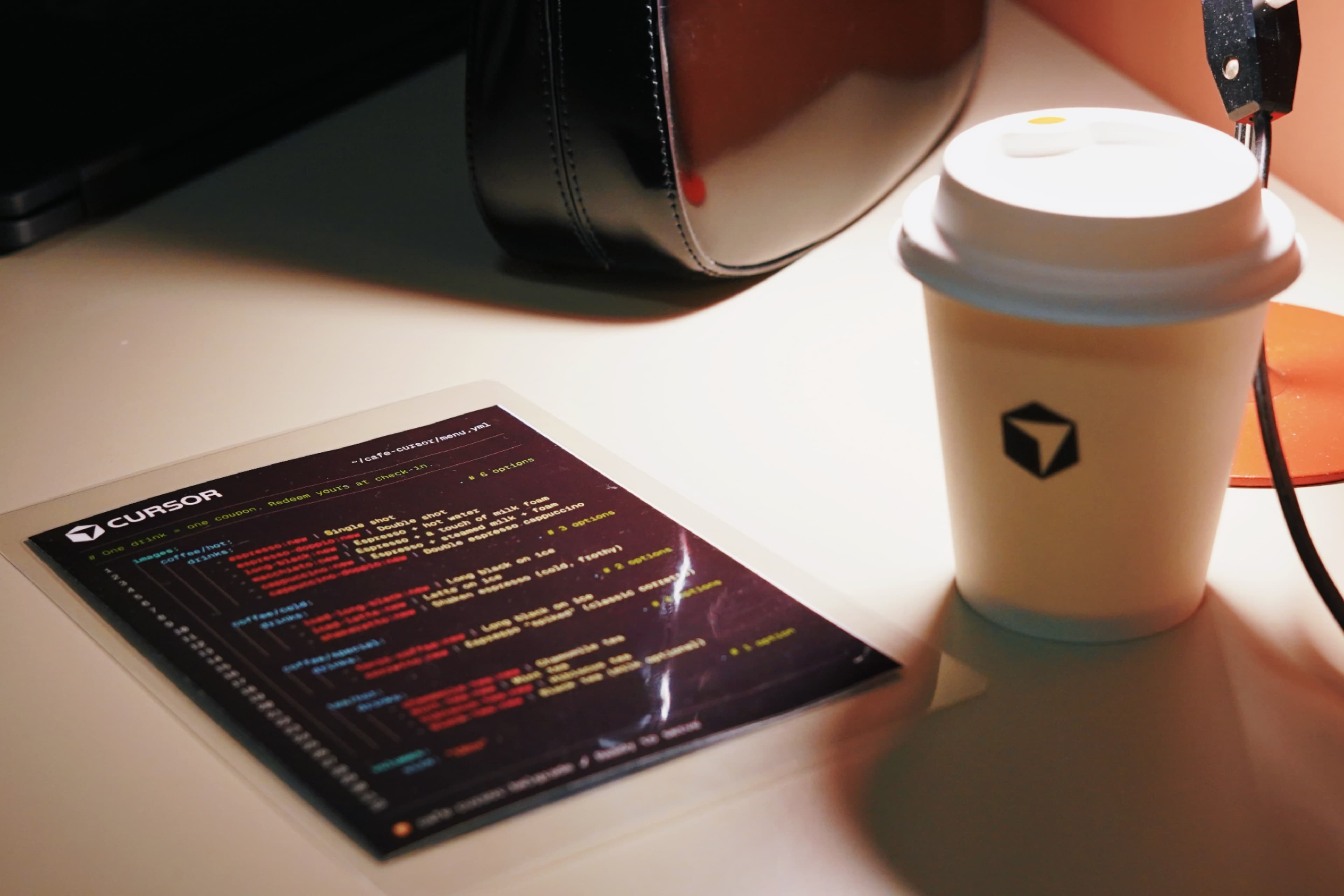 Cafe Cursor Belgrade, Sun, 25 Jan 2026
